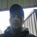  ,   , 43 ,  