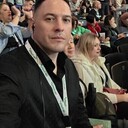 ���������� Pamplona, ���� ������� ����, 43 ����, ������������ ��� c�������� ���������