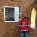 ���������� ������, ���� ������� �������, 33 ����, ������������ ��� ������, ����� � ���������