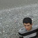  ,   Leobibi, 34 ,   