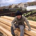 ���������� ������, ���� ������� ���������, 37 ���, ������������ ��� ������, ����� � ���������