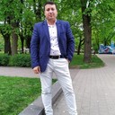  ,   Ը, 38 ,   ,   , c 