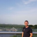 ���������� ����, ���� ������� Max, 40 ���, ������������ ��� ������, ����� � ���������