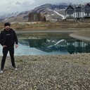  ,   Rahman, 33 ,   ,   , 