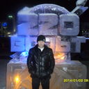  -,   , 36 ,   ,   , c 