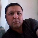  ,   Muratbey, 44 ,   ,   , c 