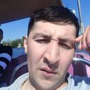  ,    , 35 ,   ,   