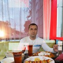 ���������� ������, ���� ������� ����, 33 ����, ������������ ��� c�������� ���������