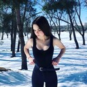  ,   Veronika, 23 ,   ,   , c 
