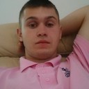 ���������� �����, ���� ������� Vladik, 26 ���, ������������ ��� ������, ����� � ���������, c�������� ���������