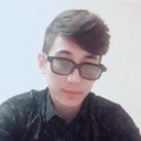 ���������� �������, ���� ������� ������, 35 ���, ������������ ��� ������, ����� � ���������, c�������� ���������, ���������