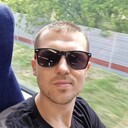 ���������� ������, ���� ������� ������, 31 ���, ������������ ��� ������, ����� � ���������, c�������� ���������, ���������