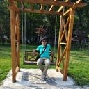 ���������� �������, ���� ������� Ramaz, 44 ����, ������������ ��� ������, ����� � ���������