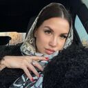 ���������� ������, ���� ������� ���, 25 ���, ������������ ��� c�������� ���������