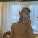 ���������� ������, ���� ����� ˸��, 20 ���, ������������ ��� ������, ����� � ���������