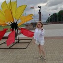  ,   , 24 ,     , c 