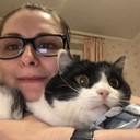 ���������� ������, ���� ������� �������, 44 ����, ������������ ��� ������, ����� � ���������, c�������� ���������