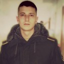  ,   , 32 ,  