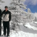 ���������� �����������, ���� ������� ���������, 34 ����, ������������ ��� ������, ����� � ���������, c�������� ���������