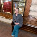 ���������� ������, ���� ������� �����, 49 ���, ������������ ��� c�������� ���������