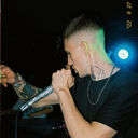 ���������� ������, ���� ������� ������, 28 ���, ������������ ��� ������, ����� � ���������