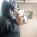  -,   , 39 ,   ,   , c 