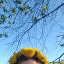 ���������� ������, ���� ������� ���������, 39 ���, ������������ ��� ������, ����� � ���������, c�������� ���������