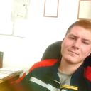 ���������� ��������, ���� ������� �������, 27 ���, ������������ ��� ������, ����� � ���������, c�������� ���������, ���������