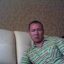  ,   Andre, 49 ,     , c 