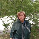  ,   , 56 ,     , c 