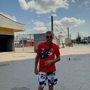 ���������� ������, ���� ������� �����, 56 ���, ������������ ��� ������, ����� � ���������, c�������� ���������