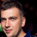 ���������� ������, ���� ������� ������, 38 ���, ������������ ��� ������, ����� � ���������, c�������� ���������, ���������