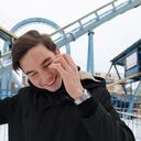  ,   , 24 ,   ,   , c 