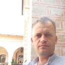 ���������� �����-���������, ���� ������� Max, 36 ���, ������������ ��� ������, ����� � ���������