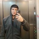  ,   , 22 ,     , c , 