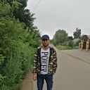 ���������� ������ ��������, ���� ������� ������, 31 ���, ������������ ��� ������, ����� � ���������, c�������� ���������