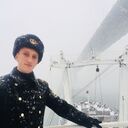 ���������� �����������-��-�����, ���� ������� ���������, 28 ���, ������������ ��� ������, ����� � ���������, c�������� ���������