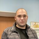 ���������� ����� �������, ���� ������� �����, 32 ����, ������������ ��� ������, ����� � ���������, c�������� ���������