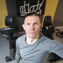  ,   , 41 ,   ,   , 