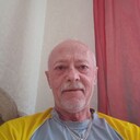  ,   , 65 ,   ,   
