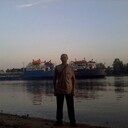 ���������� �����-���������, ���� ������� ��������, 56 ���, ������������ ��� ������, ����� � ���������