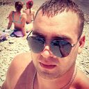 ���������� �������, ���� ������� ����, 34 ����, ������������ ��� ������, ����� � ���������, c�������� ���������