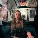 ���������� �����-���������, ���� ������� ��������, 24 ����, ������������ 