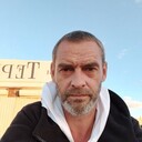 ���������� ��������, ���� ������� ���������, 47 ���, ������������ ��� ������, ����� � ���������, c�������� ���������