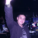  ,   Dmitrii, 39 ,   
