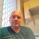 ���������� �����-���������, ���� ������� ����, 38 ���, ������������ ��� ������, ����� � ���������, c�������� ���������