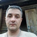  ,   Dmitry, 38 ,     , c 
