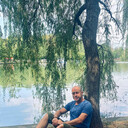  ,   Ramy hisham, 40 ,   ,   , c 