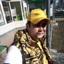 ���������� ������, ���� ������� Temirov, 31 ���, ������������ ��� ������, ����� � ���������, c�������� ���������, ���������