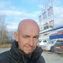  ,   , 46 ,   ,   , c , 